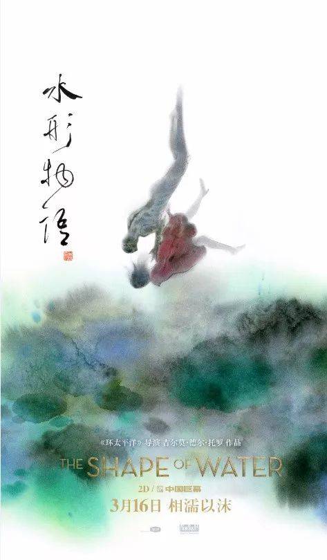 阿肯色州  怎么仿制
